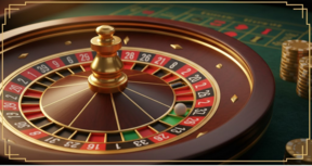 杨玉环电影海报